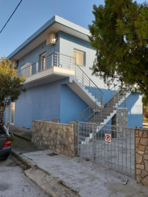 Sofia Apartments 2